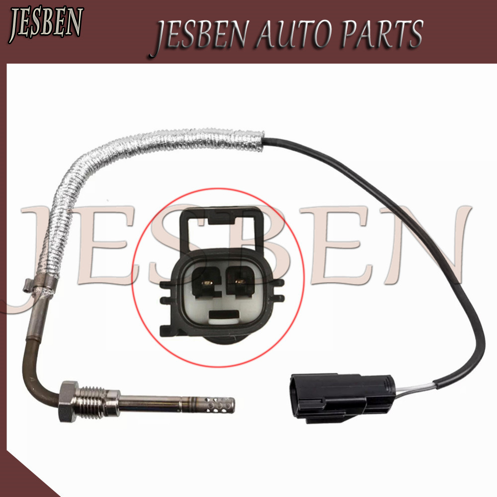 Coffee Equipment V60 - 31431047 Rear Exhaust Gas Temperature Sensor