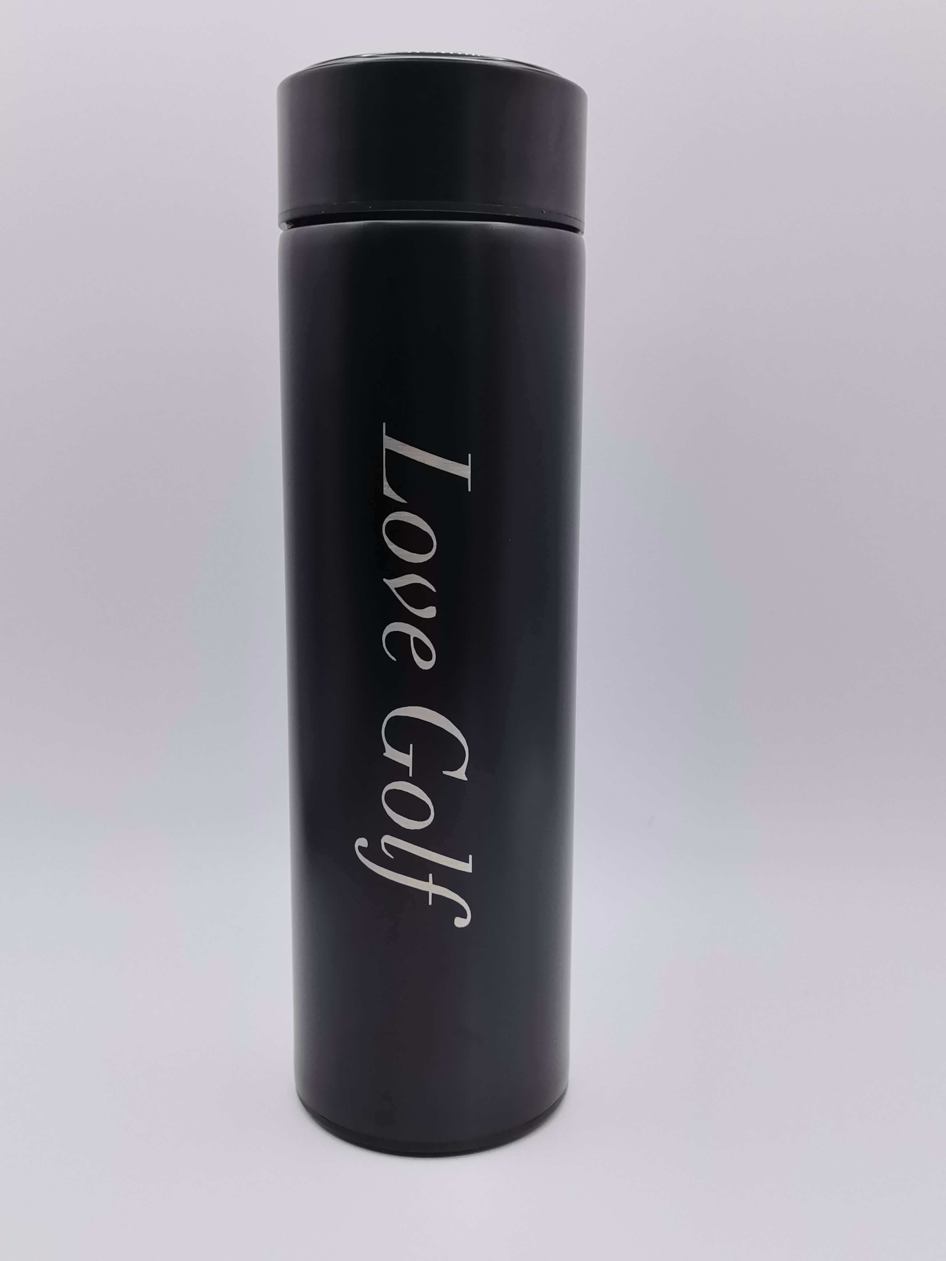 Coffee Equipment With Name - Logo Picture Name Wedding party Customized