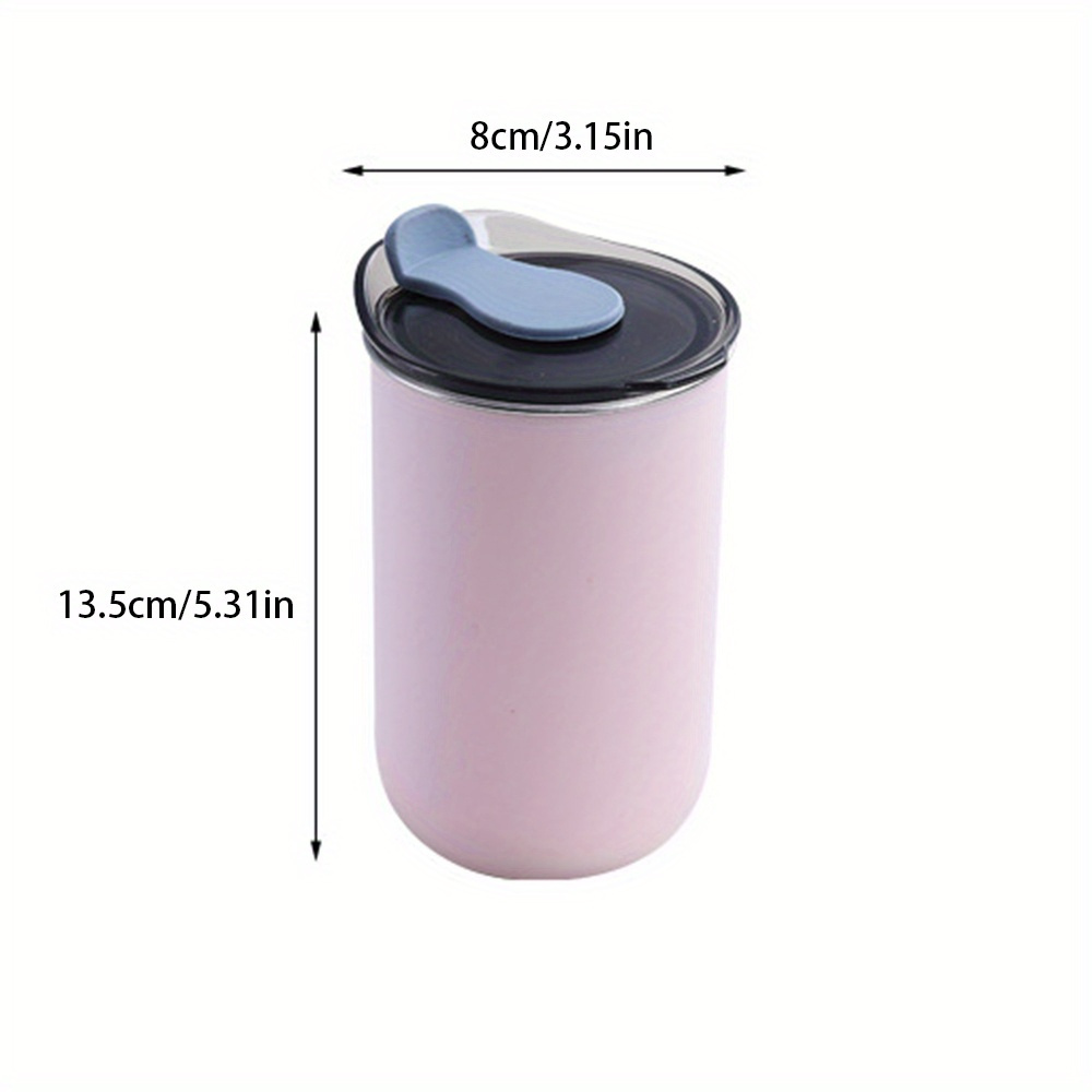 Customizable birthday flower s - Coffee Equipment With Name review and price
