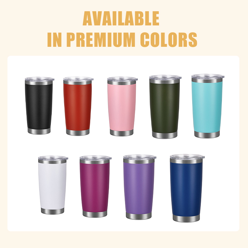 Custom LOGO Name powder coated - Coffee Equipment With Name review and price