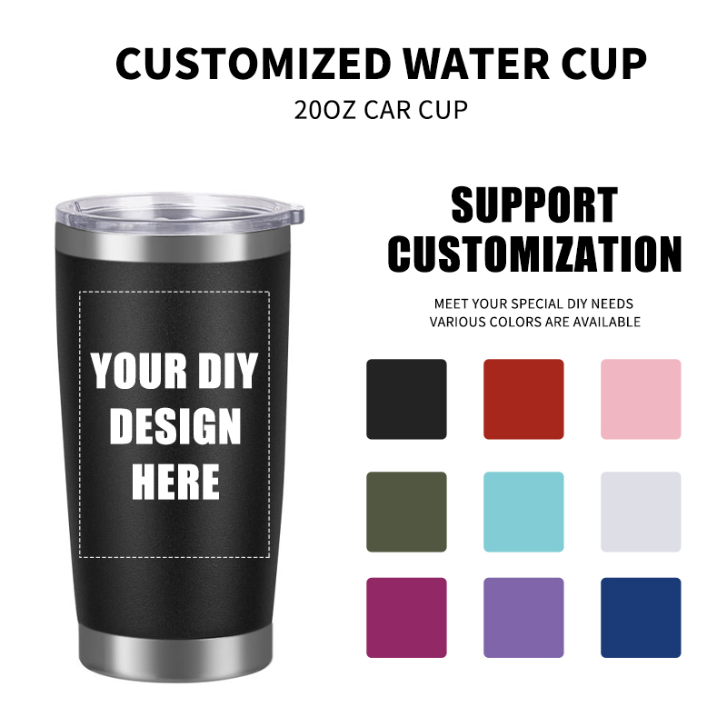 Custom LOGO Name powder coated - Coffee Equipment With Name review and price