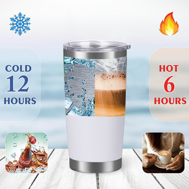 Custom LOGO Name powder coated - Coffee Equipment With Name review and price