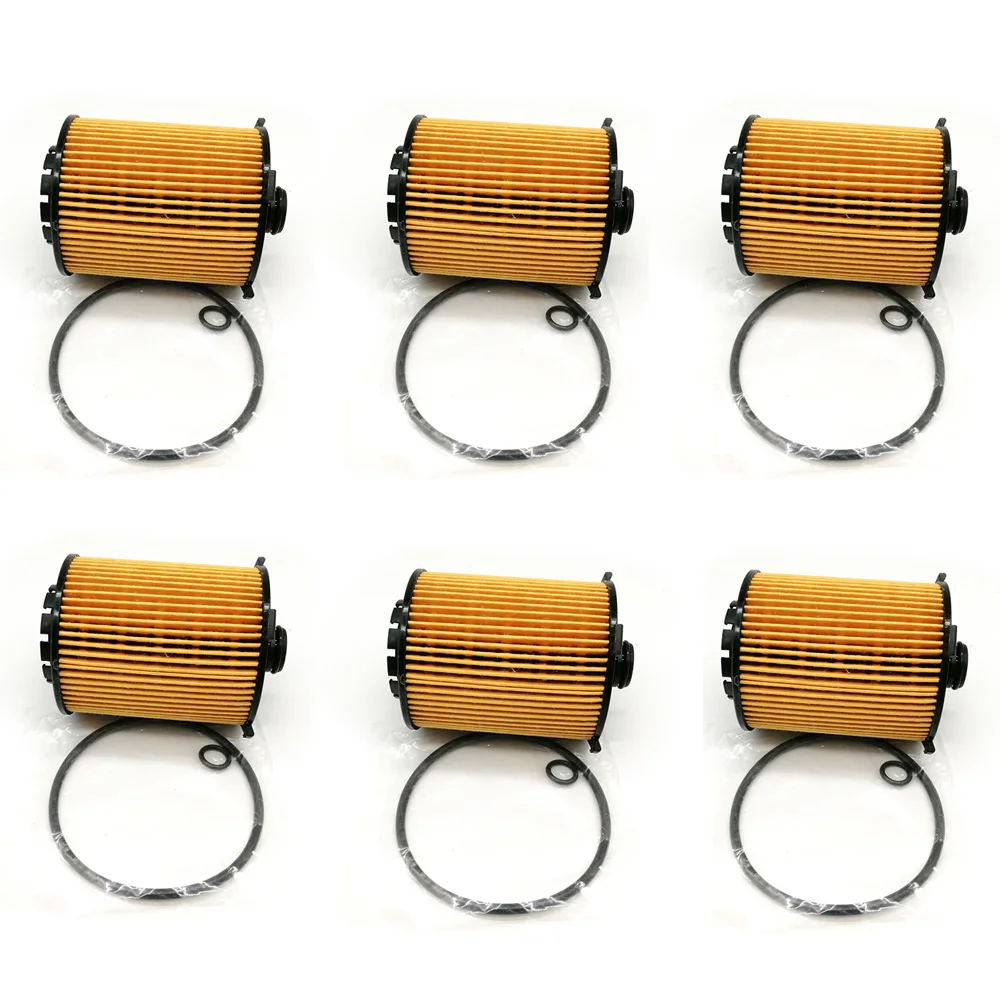 Yubao  6/3/1 Sets Oil Filter # - Coffee Equipment V60 review and price