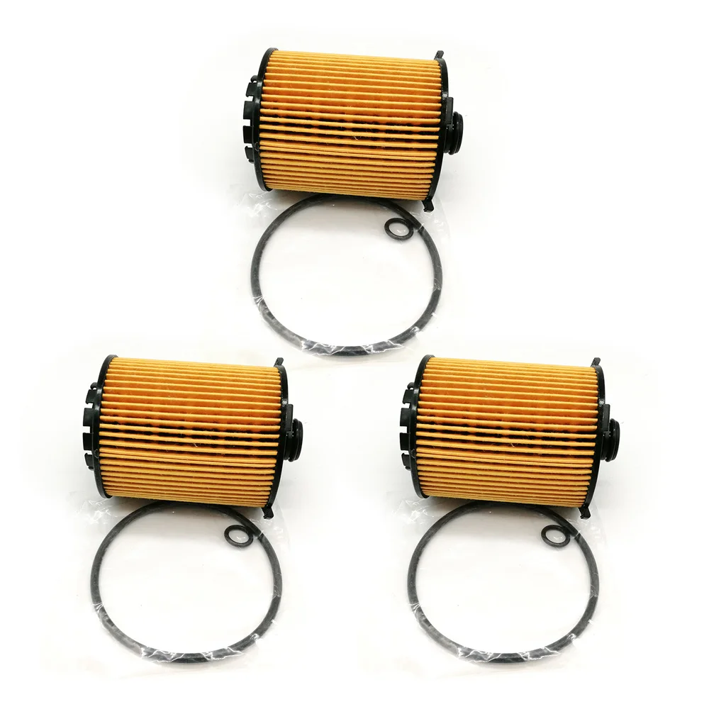Yubao  6/3/1 Sets Oil Filter # - Coffee Equipment V60 review and price
