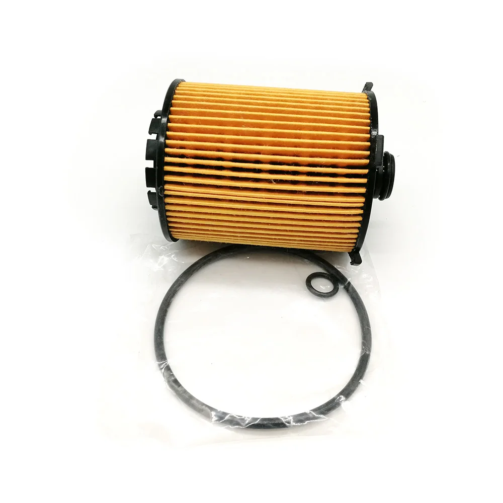 Yubao  6/3/1 Sets Oil Filter # - Coffee Equipment V60 review and price