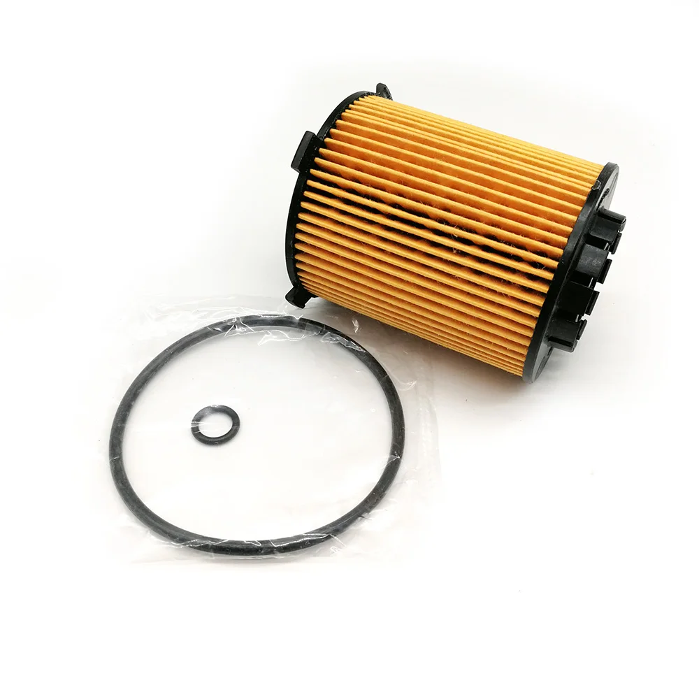 Yubao  6/3/1 Sets Oil Filter # - Coffee Equipment V60 review and price