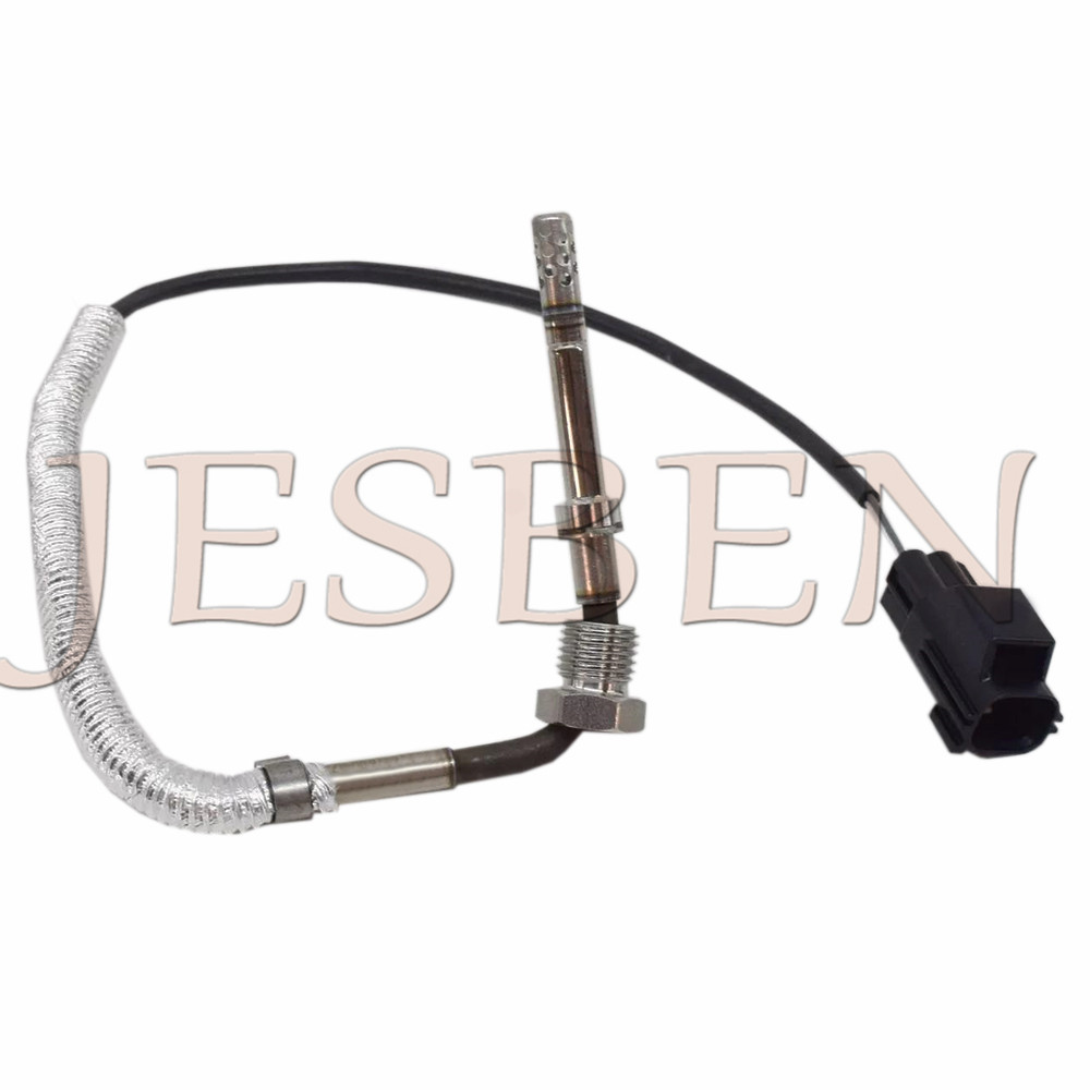 31431047 Rear Exhaust Gas Temp - Coffee Equipment V60 review and price