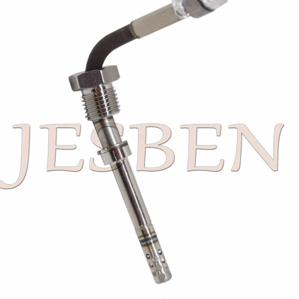 31431047 Rear Exhaust Gas Temp - Coffee Equipment V60 review and price