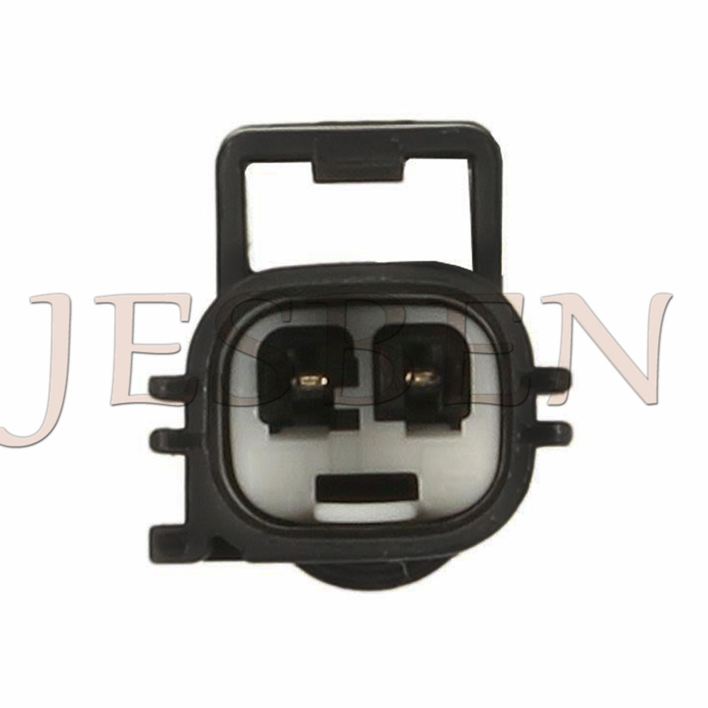 31431047 Rear Exhaust Gas Temp - Coffee Equipment V60 review and price
