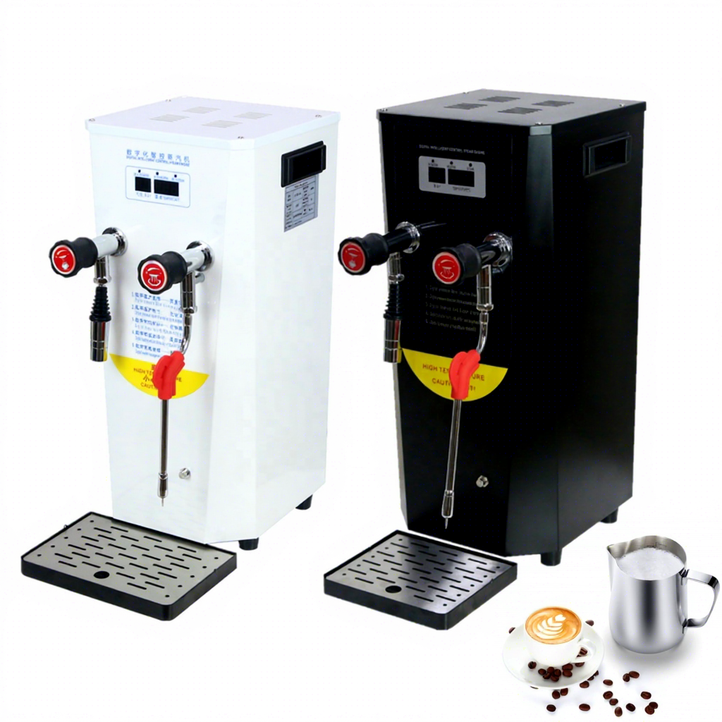 Goodloog Factory Supply Hot Dr - Coffee.Equipment Parts review and price