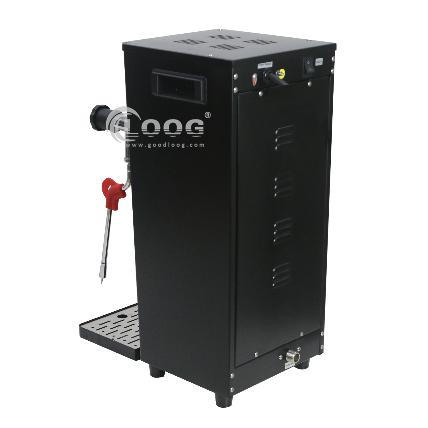 Goodloog Factory Supply Hot Dr - Coffee.Equipment Parts review and price