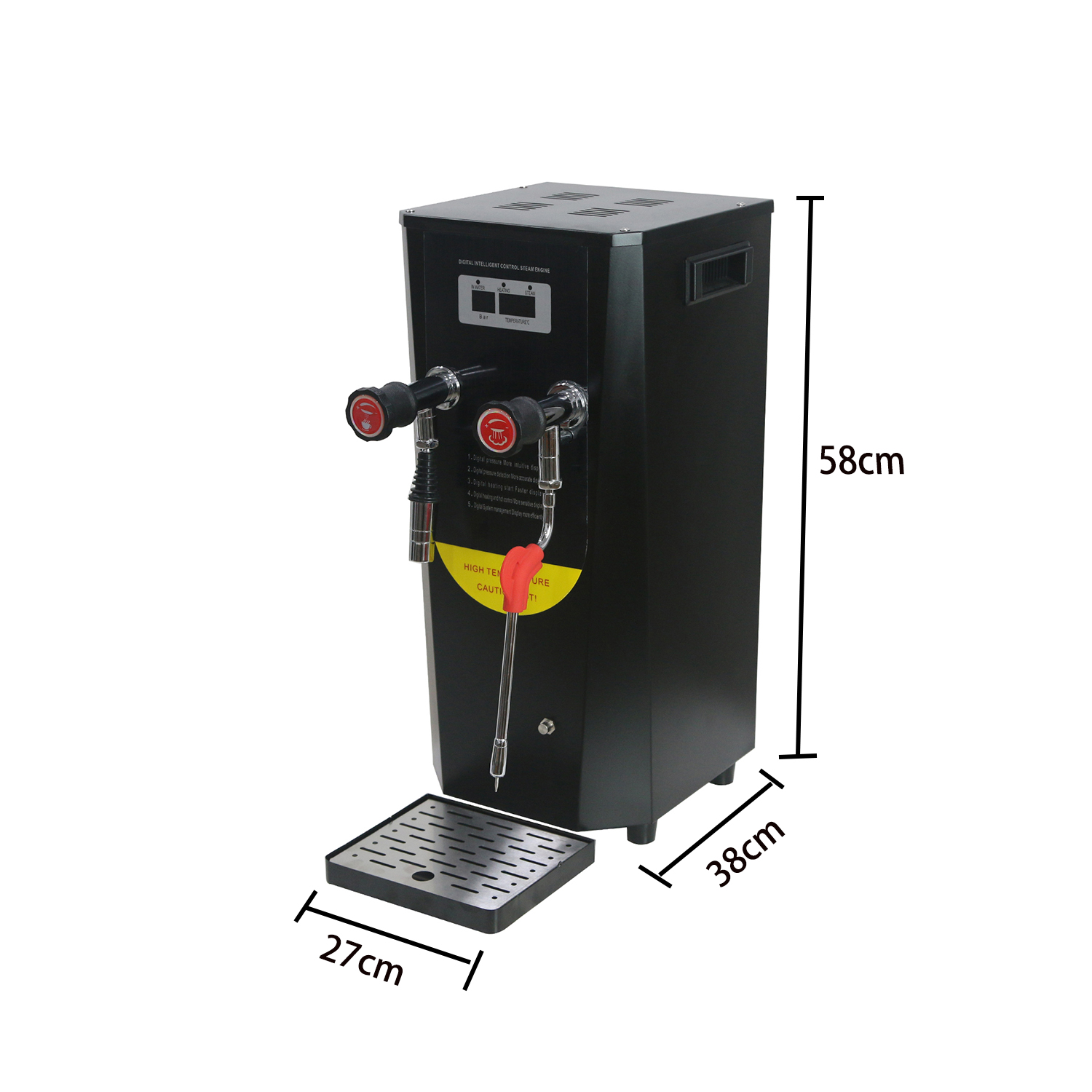 Goodloog Factory Supply Hot Dr - Coffee.Equipment Parts review and price