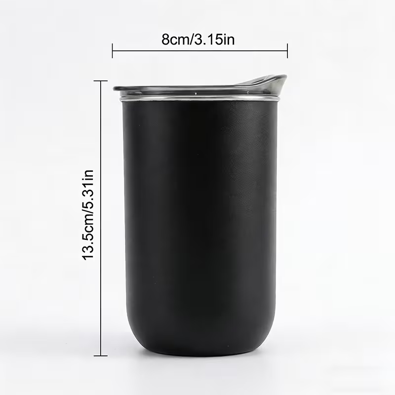Personalized stainless steel s - Coffee Equipment With Name review and price
