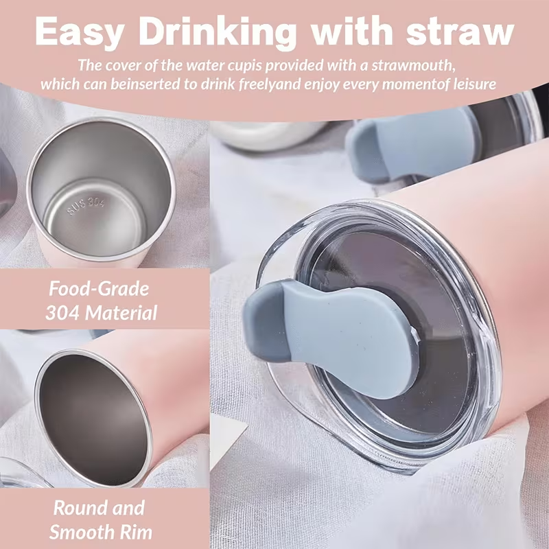 Personalized stainless steel s - Coffee Equipment With Name review and price