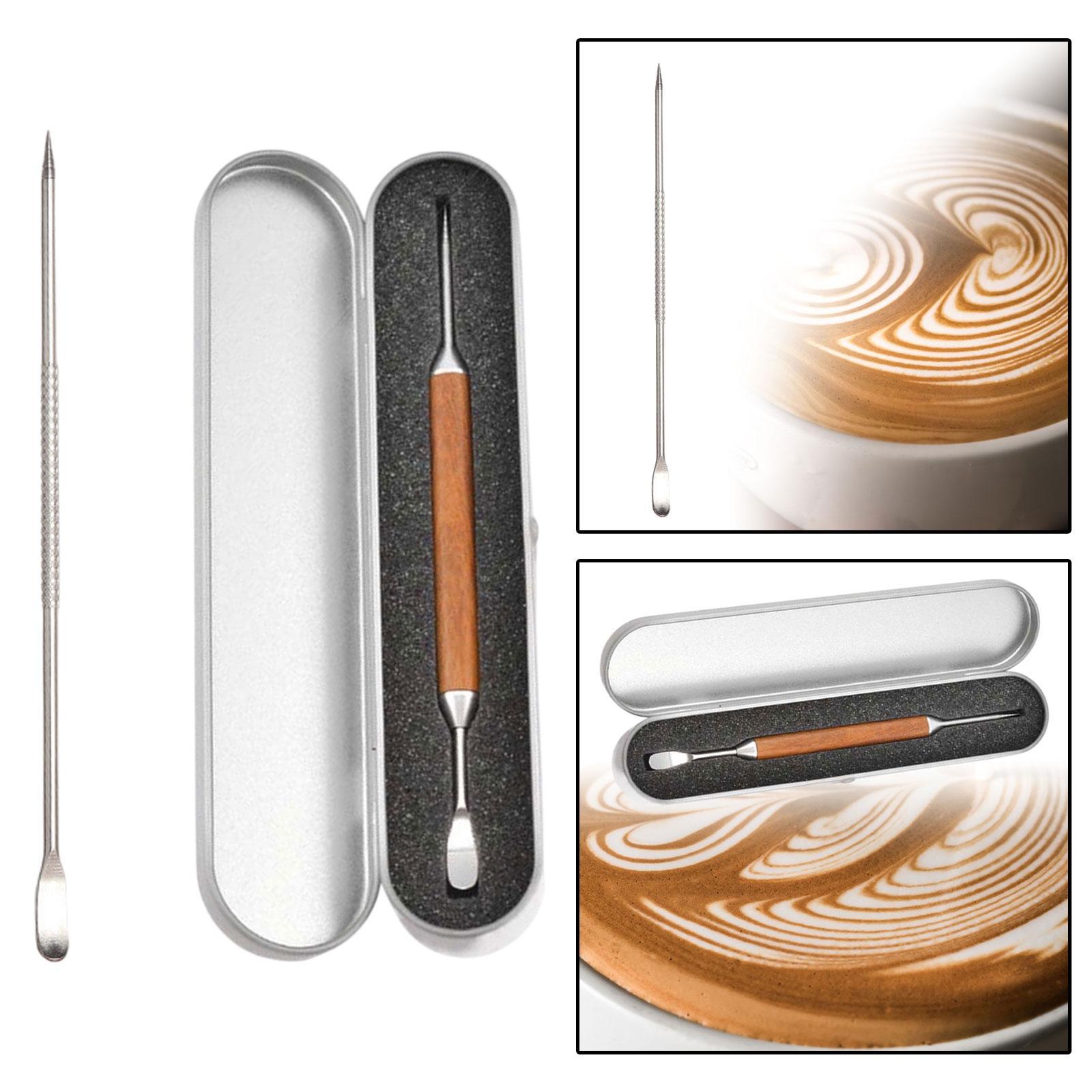 Coffee Flower Pulling Equipmen - Coffee Equipment Drawing review and price
