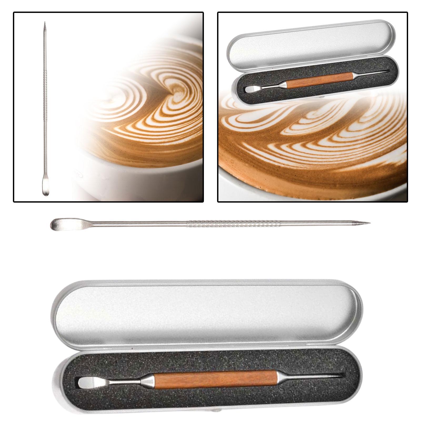 Coffee Flower Pulling Equipmen - Coffee Equipment Drawing review and price