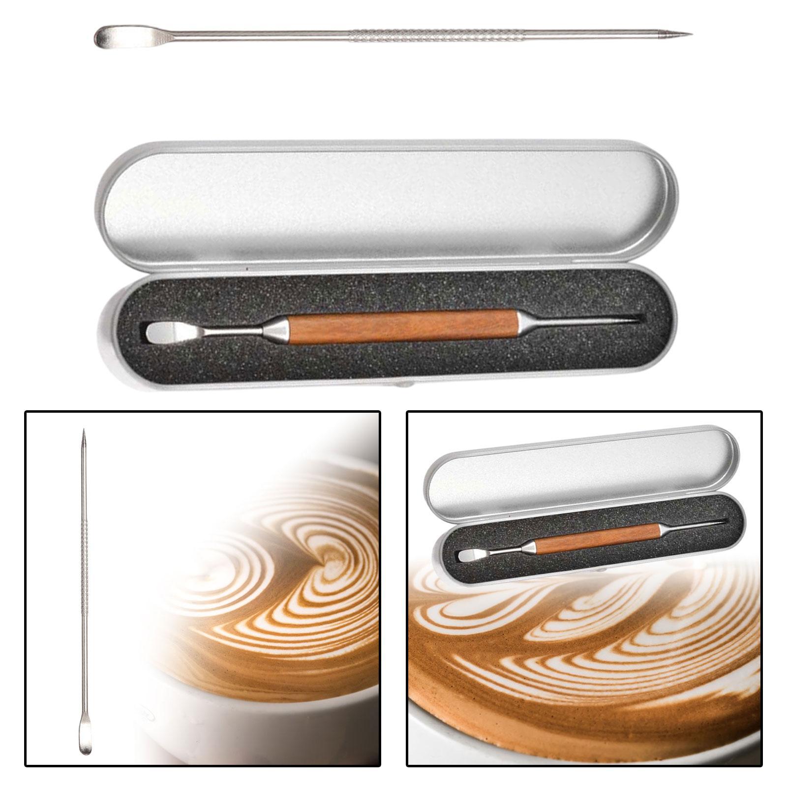 Coffee Flower Pulling Equipmen - Coffee Equipment Drawing review and price