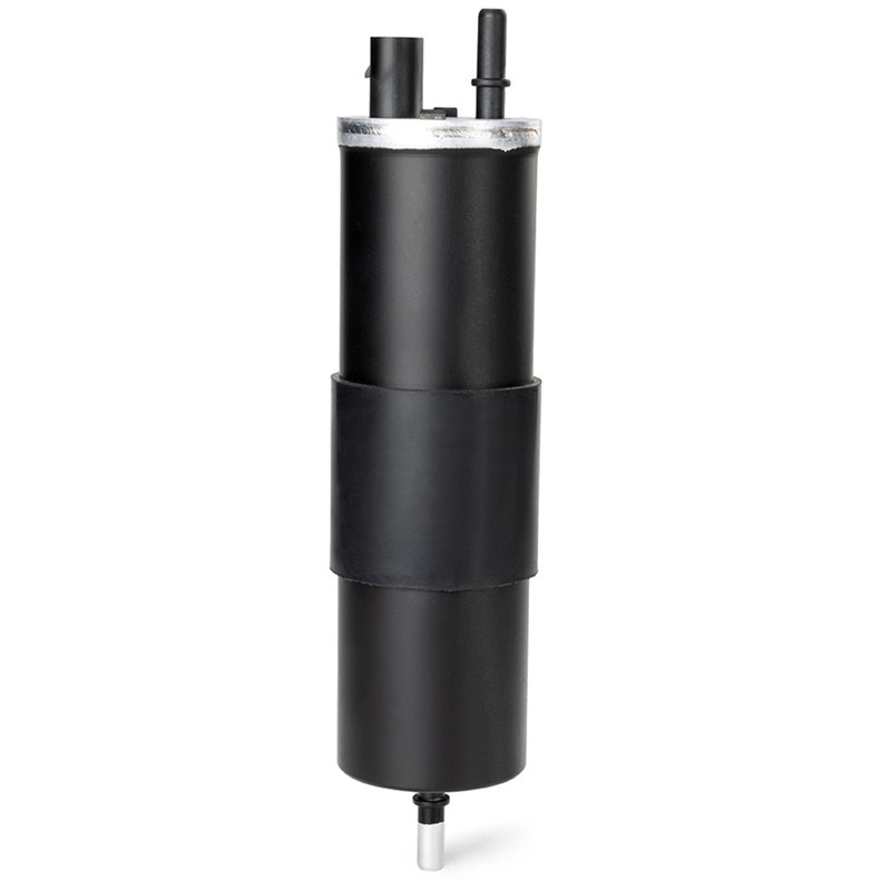Car 31669471 SN70498 32312226  - Coffee Equipment V60 review and price