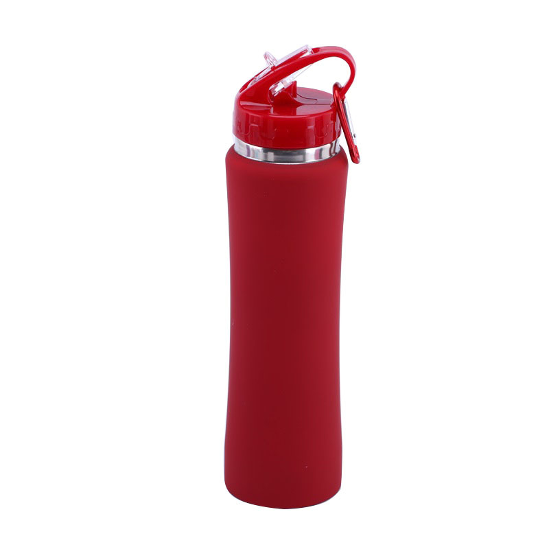 Personalized Bottle with Pictu - Coffee Equipment With Name review and price