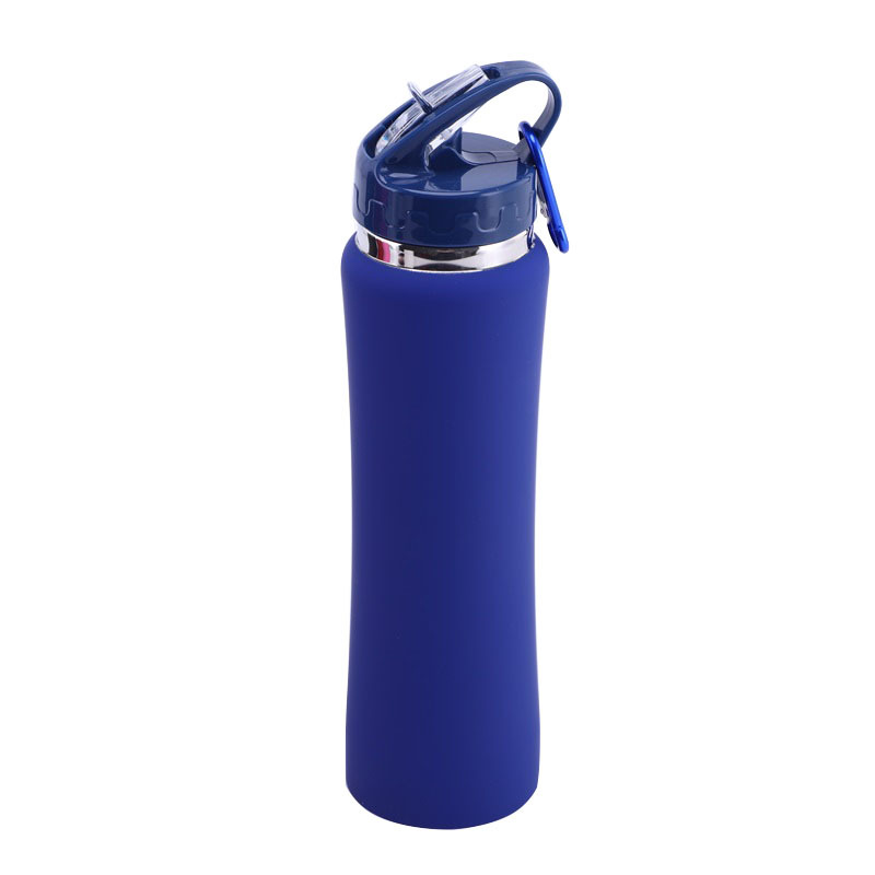 Personalized Bottle with Pictu - Coffee Equipment With Name review and price