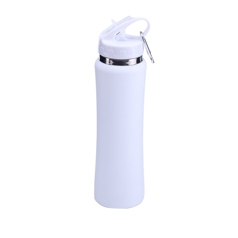Personalized Bottle with Pictu - Coffee Equipment With Name review and price