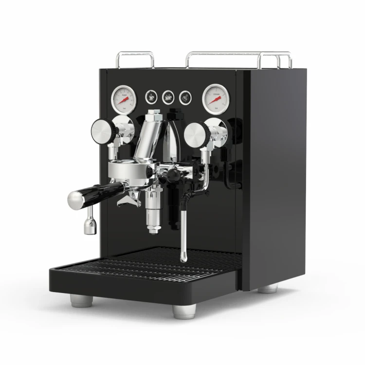 Professional Smart Commercial  - Coffee Equipment Germany review and price