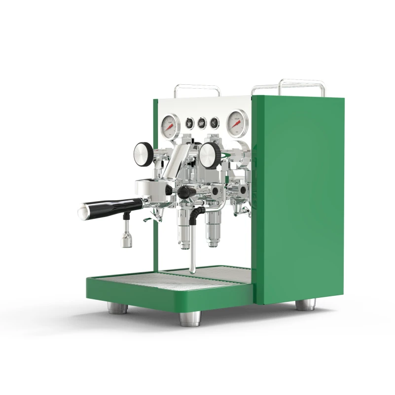 Professional Smart Commercial  - Coffee Equipment Germany review and price