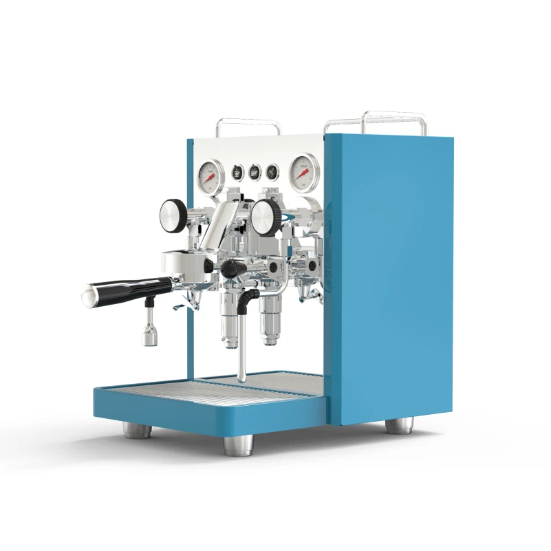Professional Smart Commercial  - Coffee Equipment Germany review and price