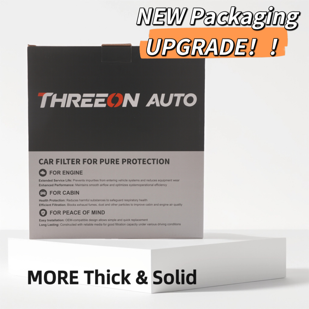 For VOLVO S60 (224) S90(234) V - Coffee Equipment V60 review and price