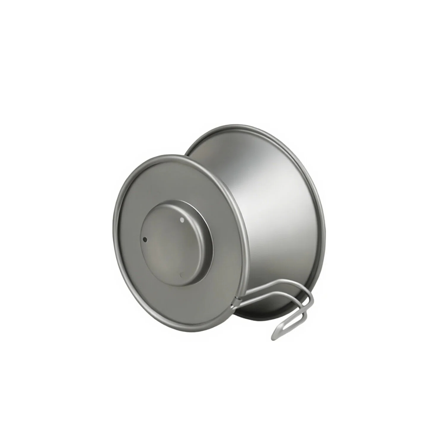 Product Name: Pure titanium co - Coffee Equipment With Name review and price