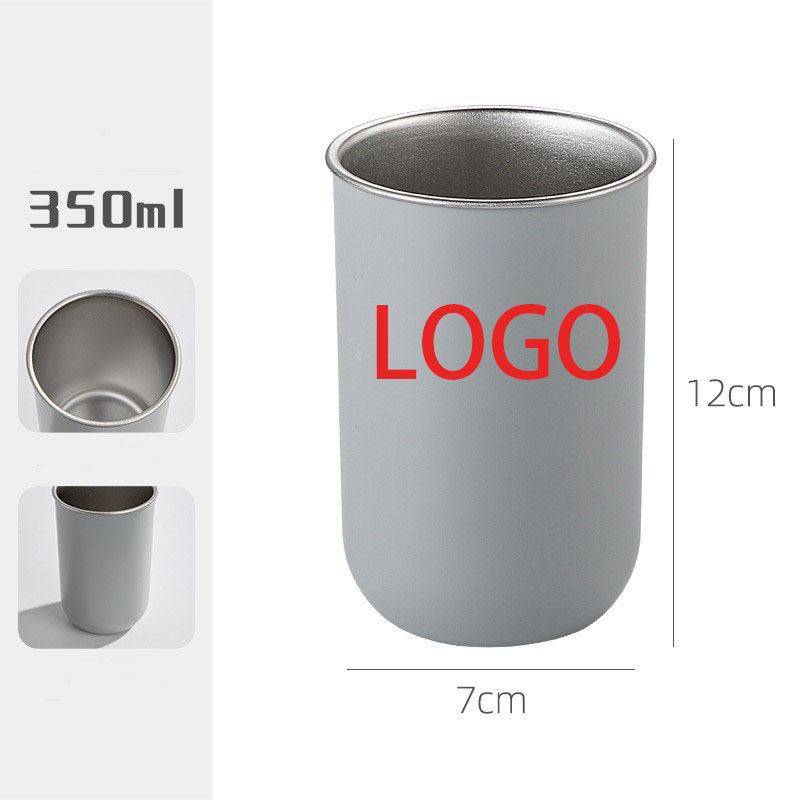 Custom Logo Name Picture 300ml - Coffee Equipment With Name review and price