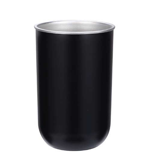 Custom Logo Name Picture 300ml - Coffee Equipment With Name review and price