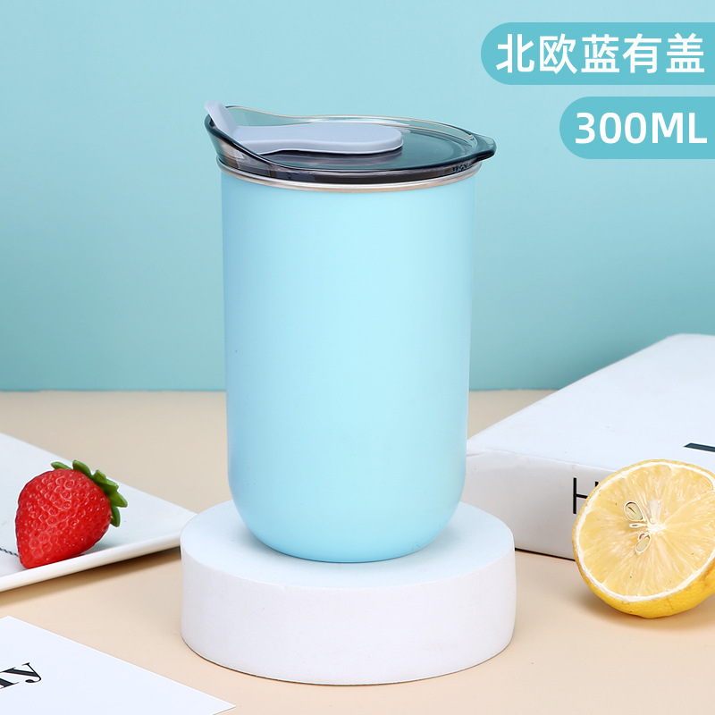 Custom Logo Name Picture 300ml - Coffee Equipment With Name review and price