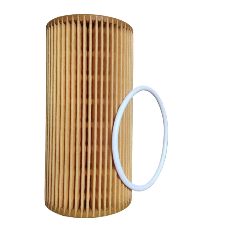 Car Oil Filter High Quality En - Coffee Equipment V60 review and price