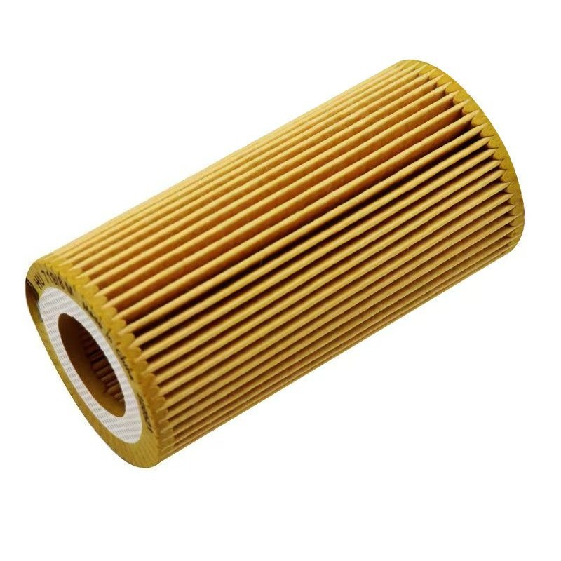 Car Oil Filter High Quality En - Coffee Equipment V60 review and price