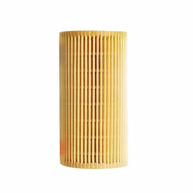 Car Oil Filter High Quality En - Coffee Equipment V60 review and price