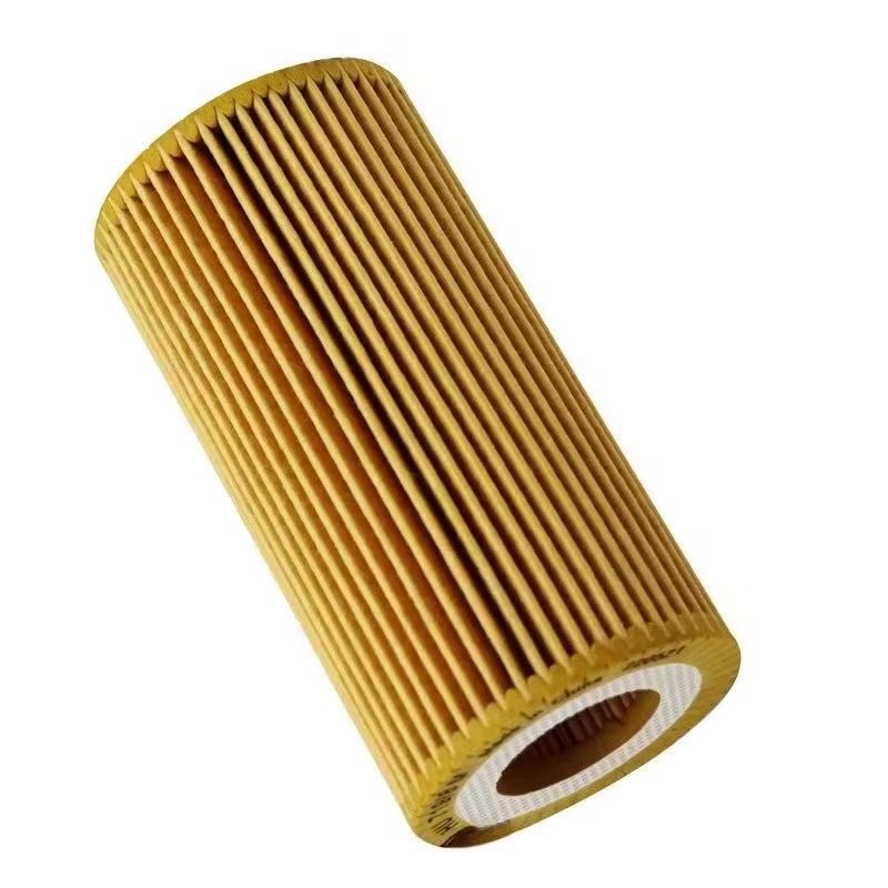 Car Oil Filter High Quality En - Coffee Equipment V60 review and price