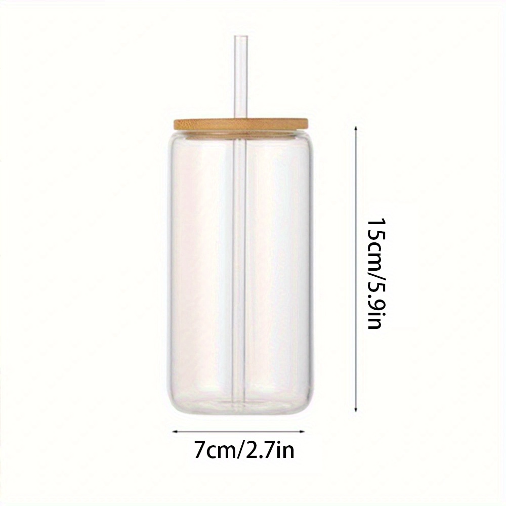 Customized cartoon glass cups, - Coffee Equipment With Name review and price