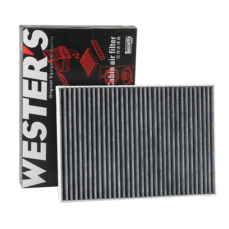For VOLVO S60 3 -224 S90 2 -23 - Coffee Equipment V60 review and price