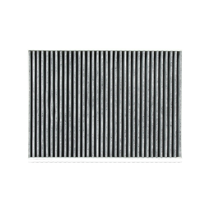 For VOLVO S60 3 -224 S90 2 -23 - Coffee Equipment V60 review and price