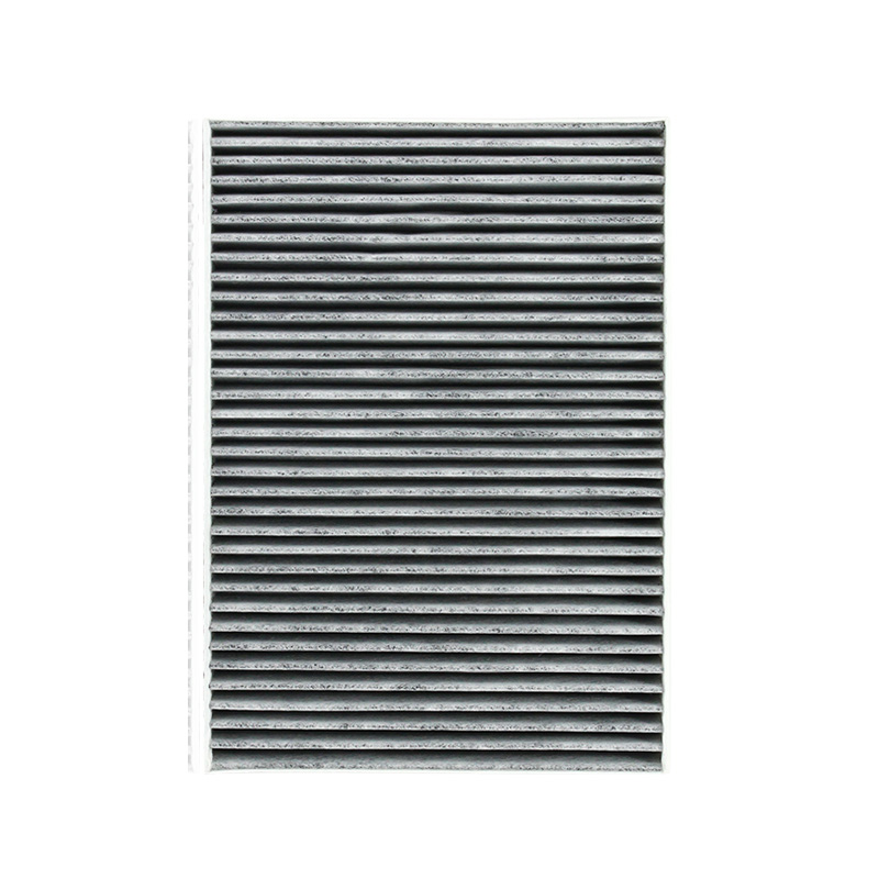 For VOLVO S60 3 -224 S90 2 -23 - Coffee Equipment V60 review and price