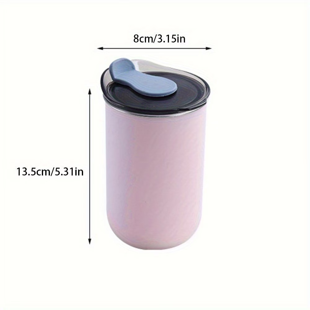 Customized birthday floral mug - Coffee Equipment With Name review and price