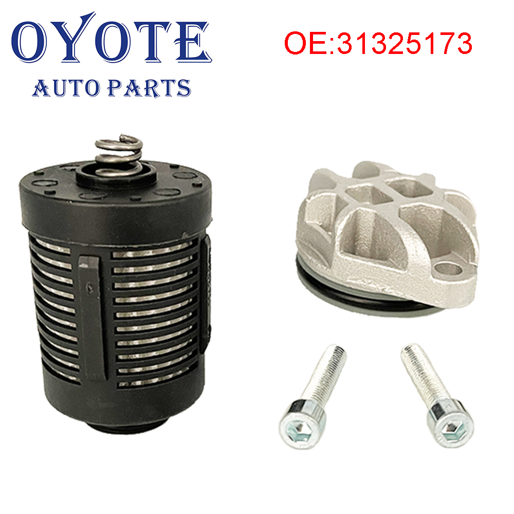 OYOTE 31325173 AOC Coupling Oi - Coffee Equipment V60 review and price