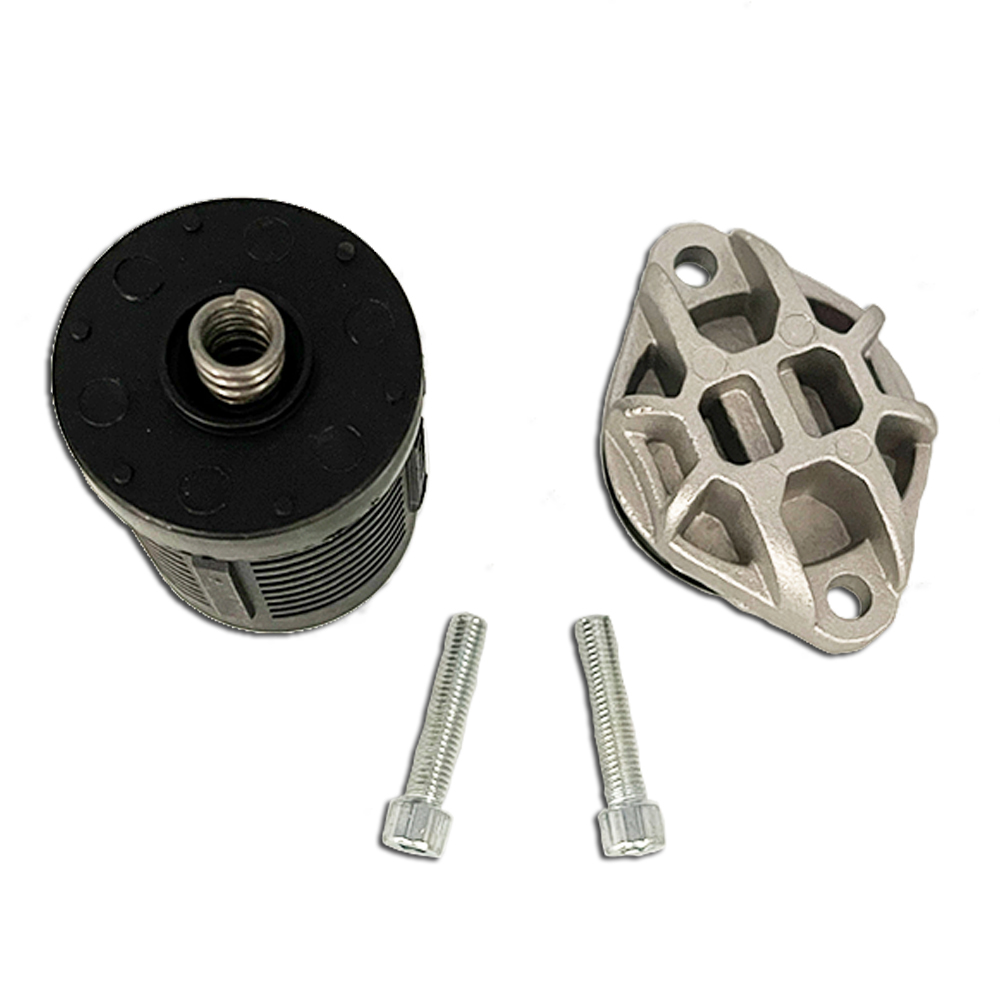 OYOTE 31325173 AOC Coupling Oi - Coffee Equipment V60 review and price