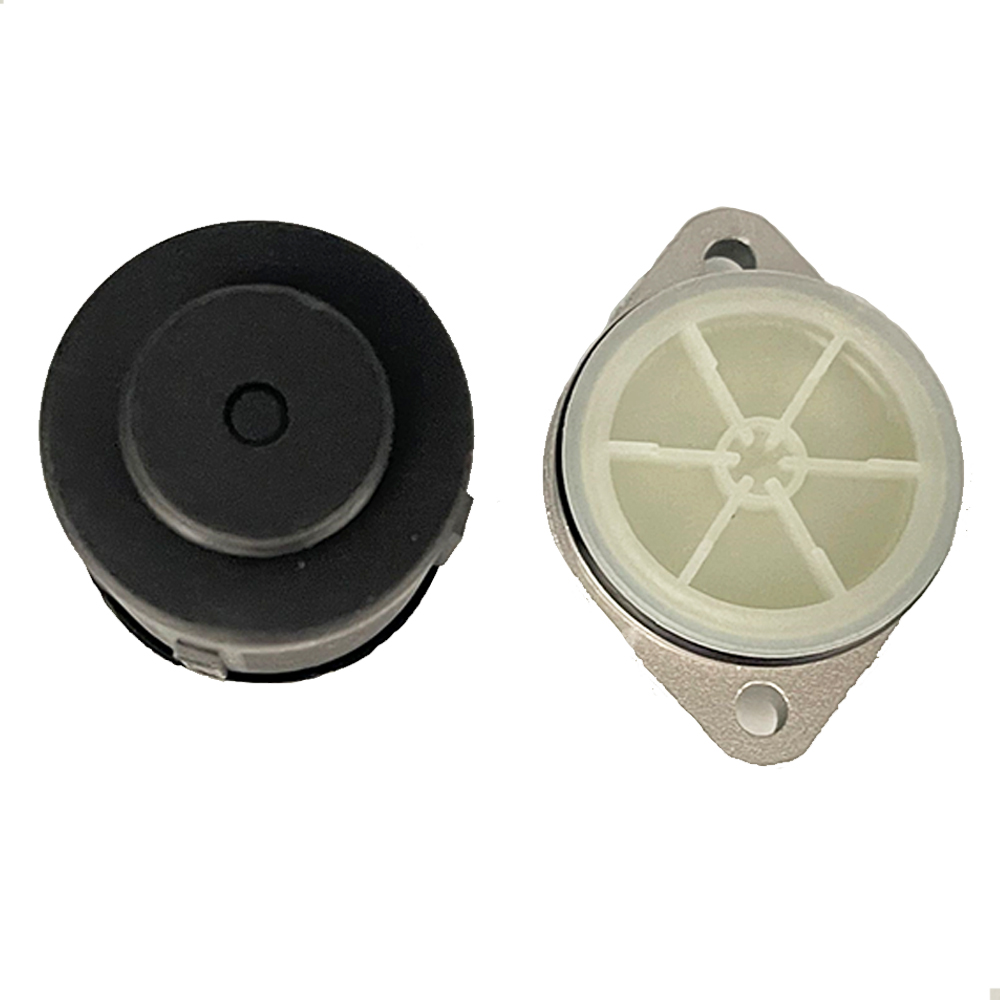 OYOTE 31325173 AOC Coupling Oi - Coffee Equipment V60 review and price
