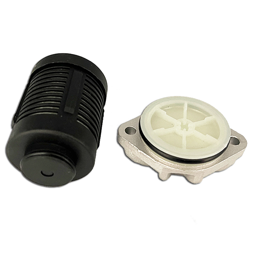 OYOTE 31325173 AOC Coupling Oi - Coffee Equipment V60 review and price