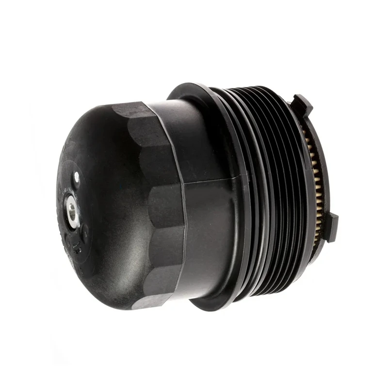 32140027 Car Engine Oil Filter - Coffee Equipment V60 review and price