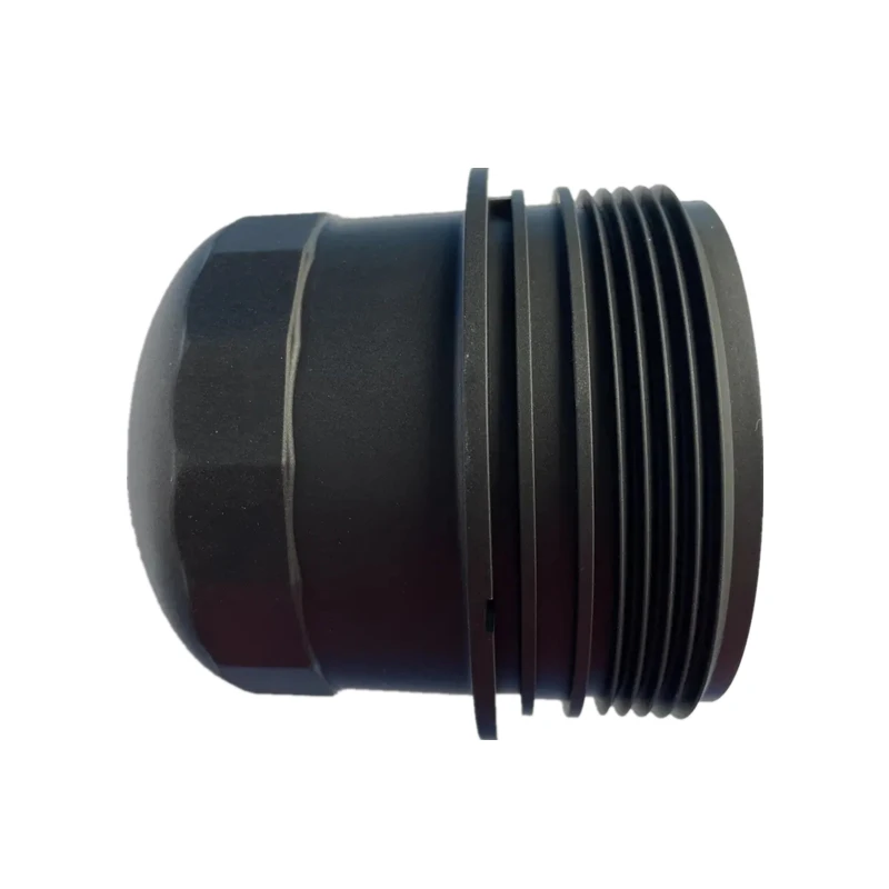 32140027 Car Engine Oil Filter - Coffee Equipment V60 review and price
