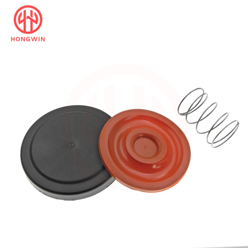 30757730 Oil Filter Housing Co - Coffee Equipment V60 review and price