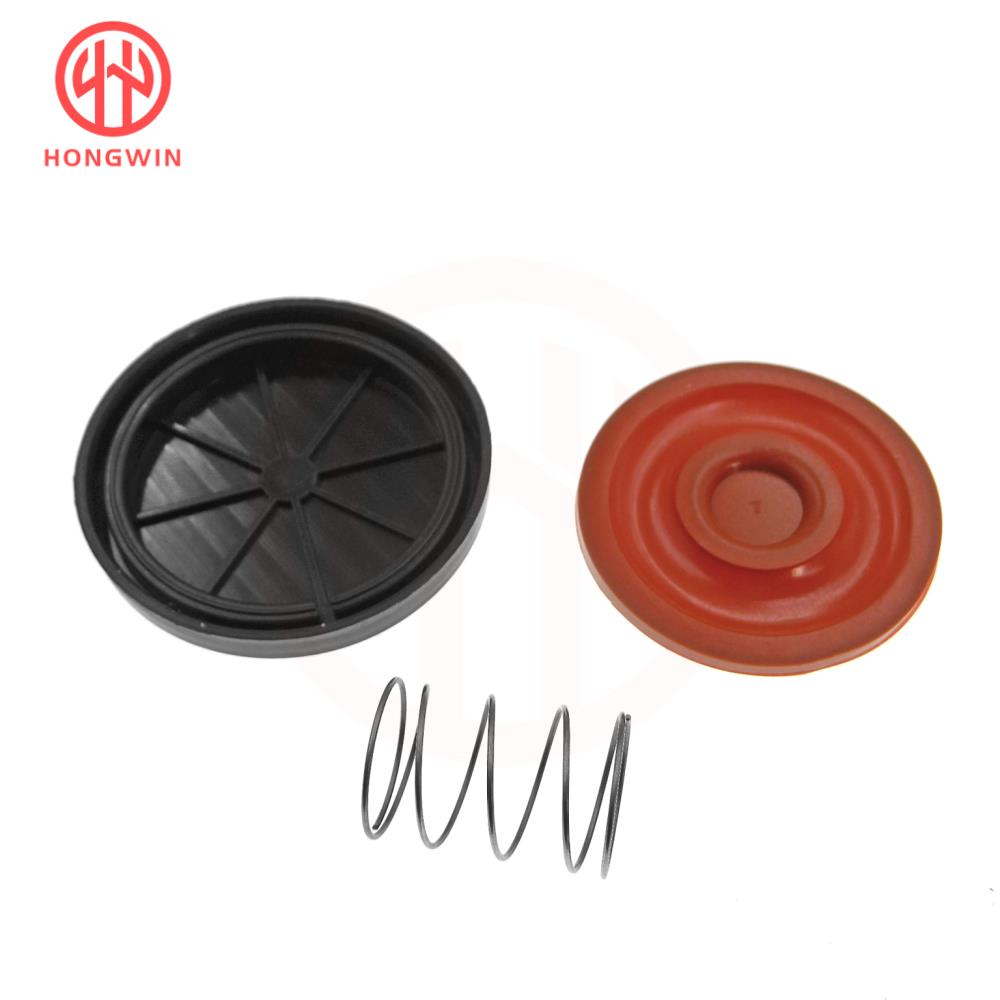 30757730 Oil Filter Housing Co - Coffee Equipment V60 review and price
